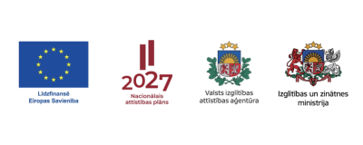 projekta logo