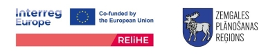 projekta logo