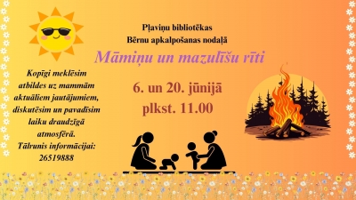 Pasākums