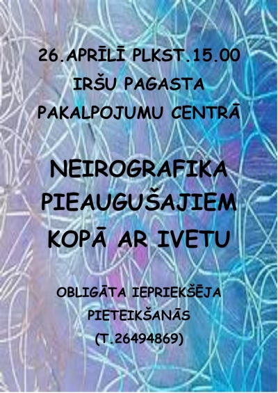 Pasākums