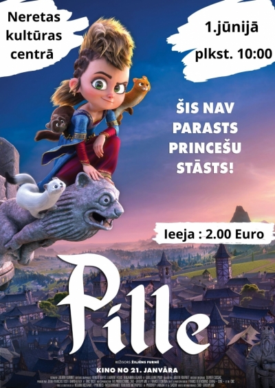 filma