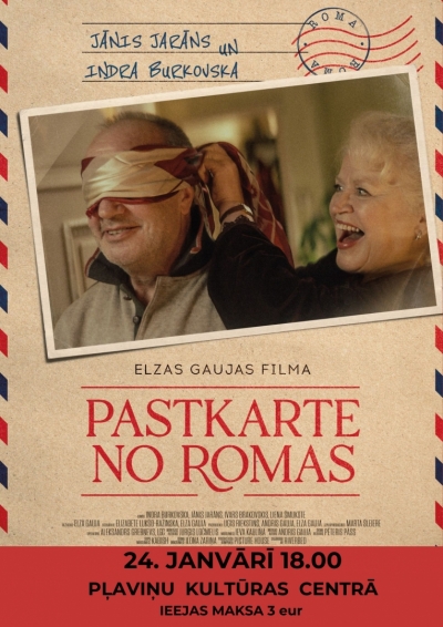 filma
