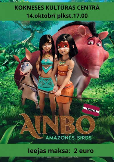 filma