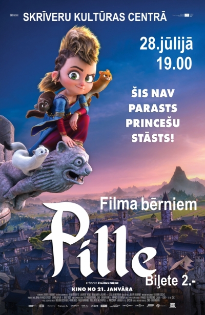 filma