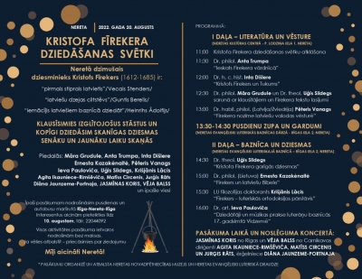 Svētki