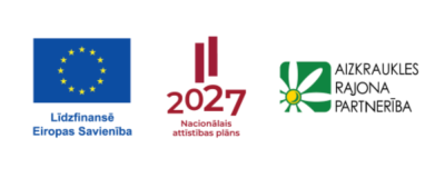 projekta logo