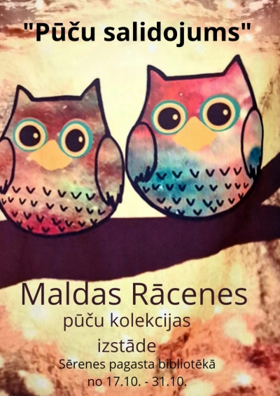 Pasākums