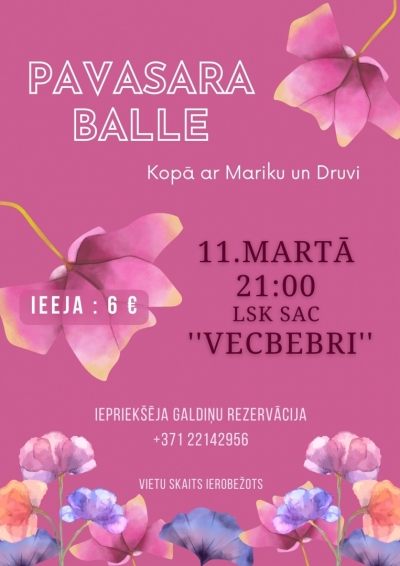 Balle