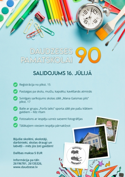 Salidojums
