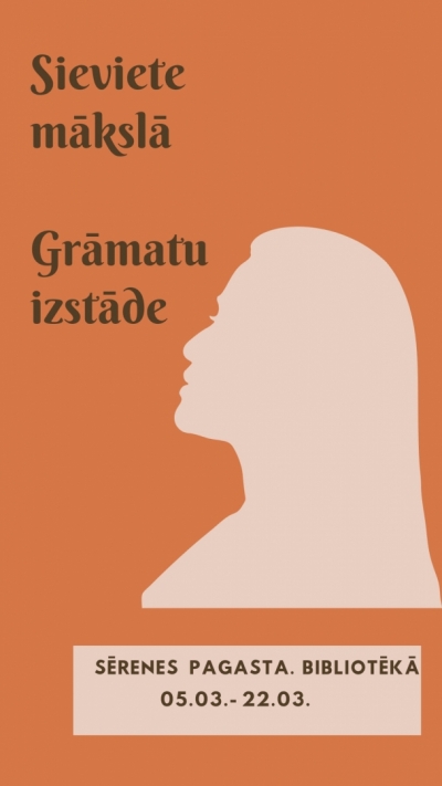 Pasākums