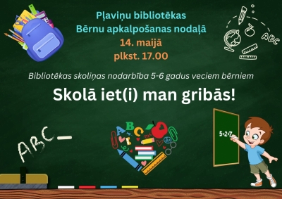 Pasākums