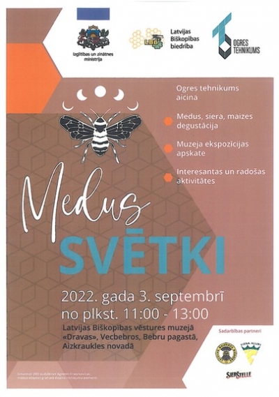 Svētki