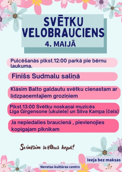 Pasākums