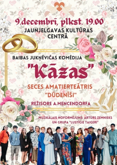Izrāde