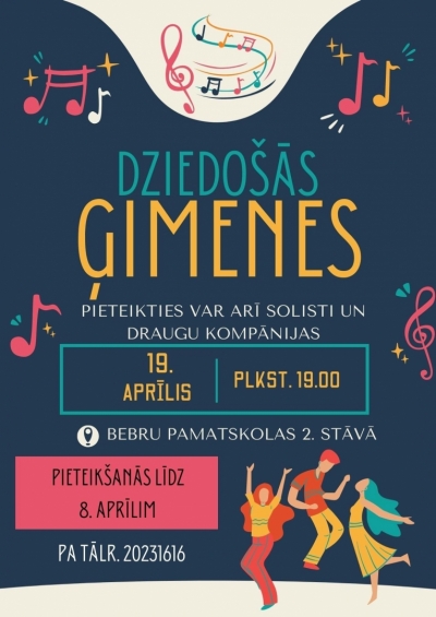 Pasākums