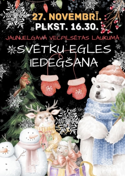 Pasākums