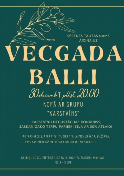 Balle