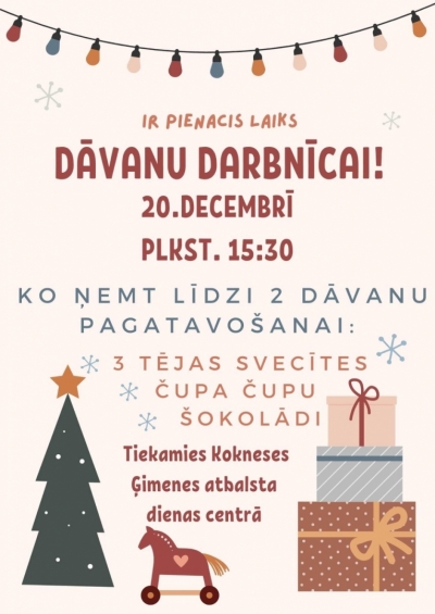 Darbnīca