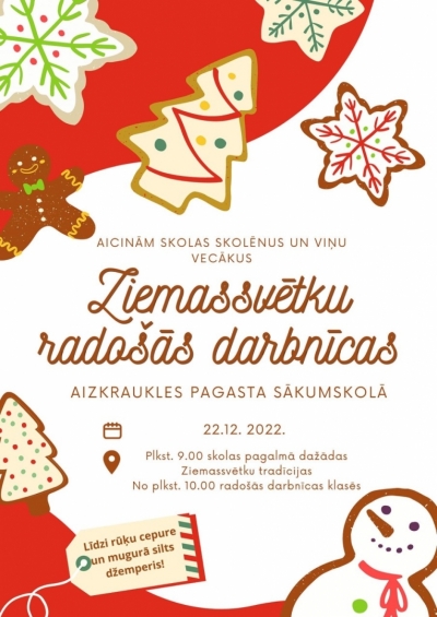 Darbnīca