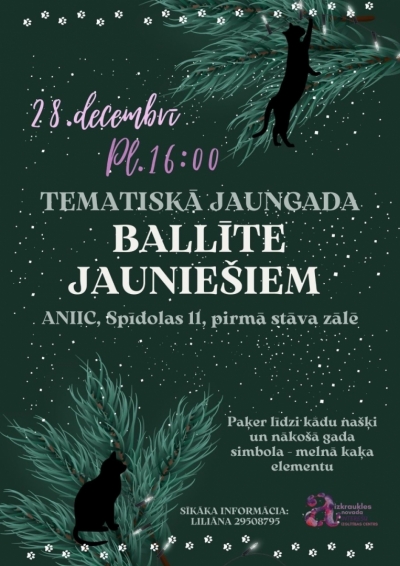 Balle