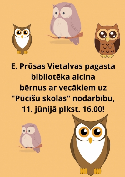 Pasākums