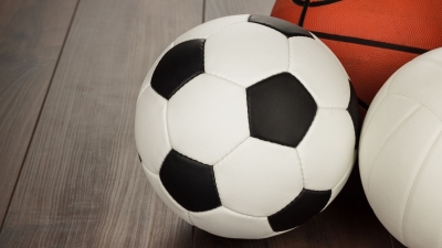 minifutbols
