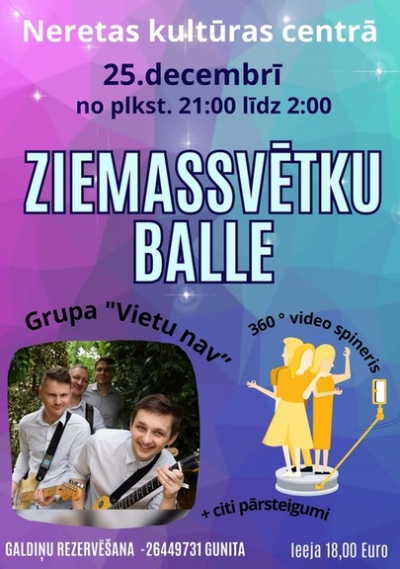 Pasākums