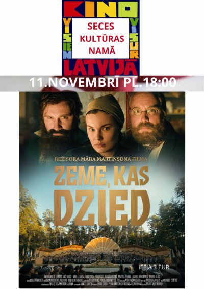 Pasākums