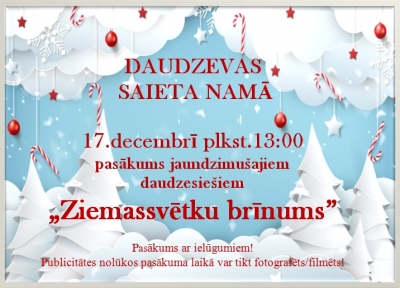 Pasākums