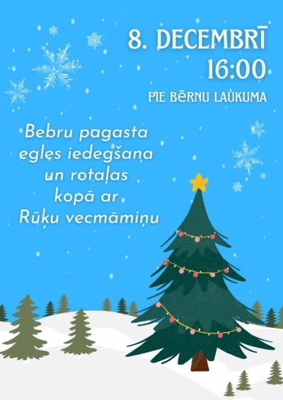 Pasākums