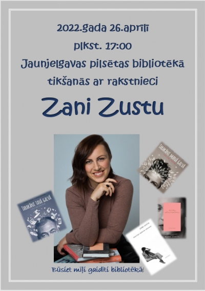 Tikšanās