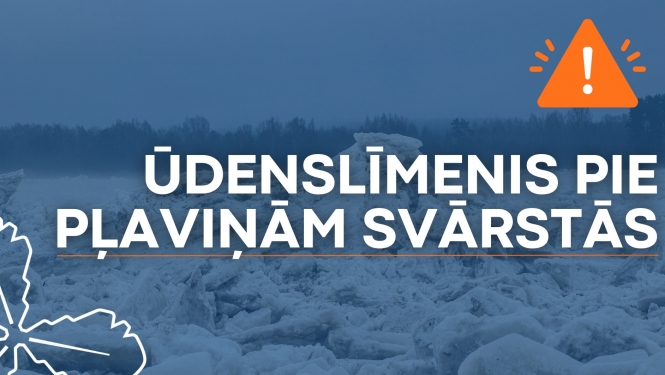 ūdenslīmenis 