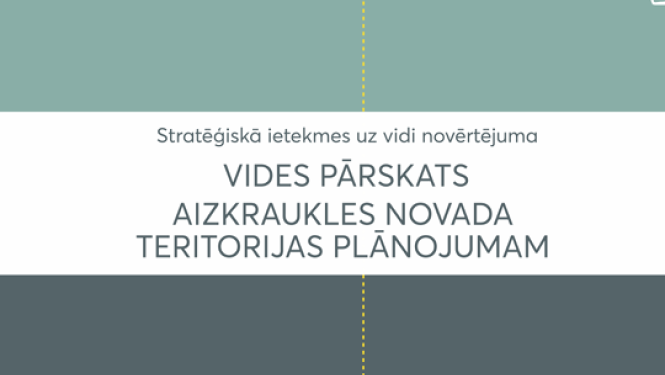 vizualizācija