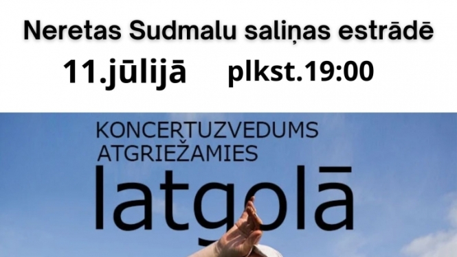 Pasākums