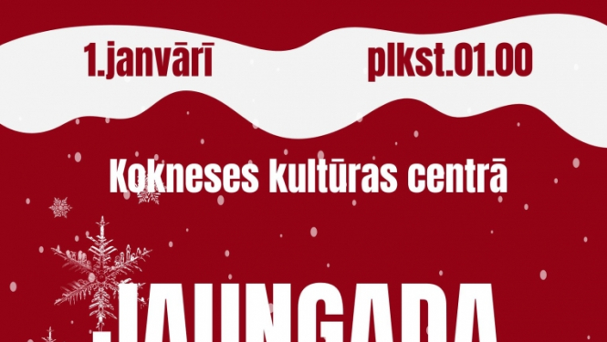 Balle