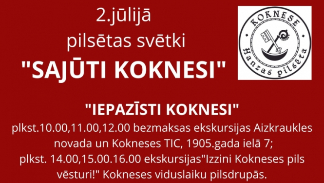 Svētki