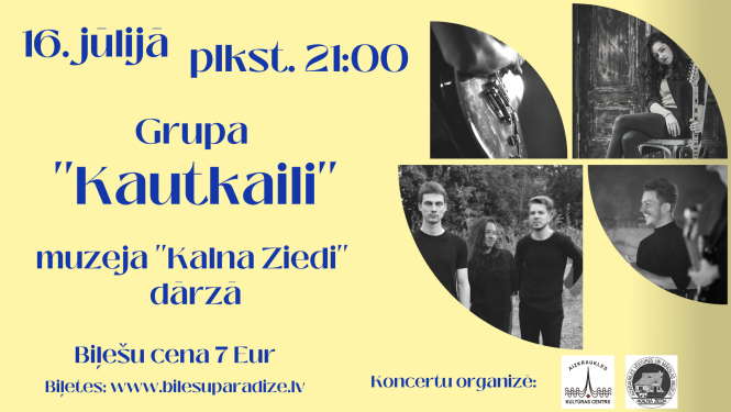 KautKaili