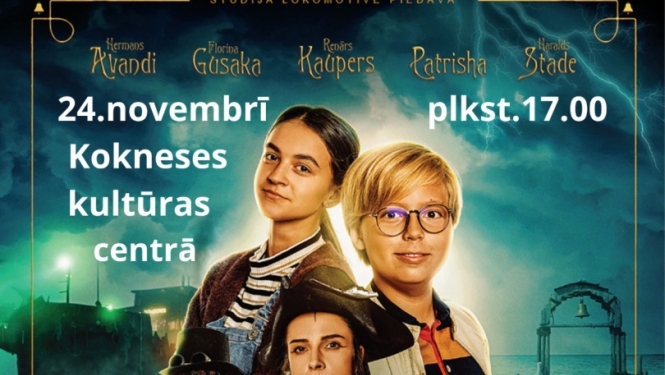 filma