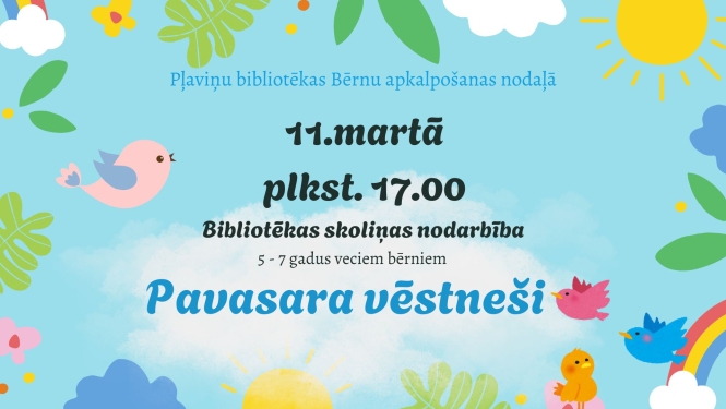 Pasākums