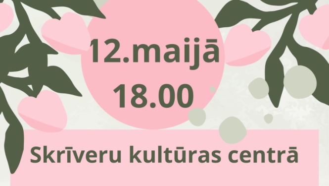 Pasākums