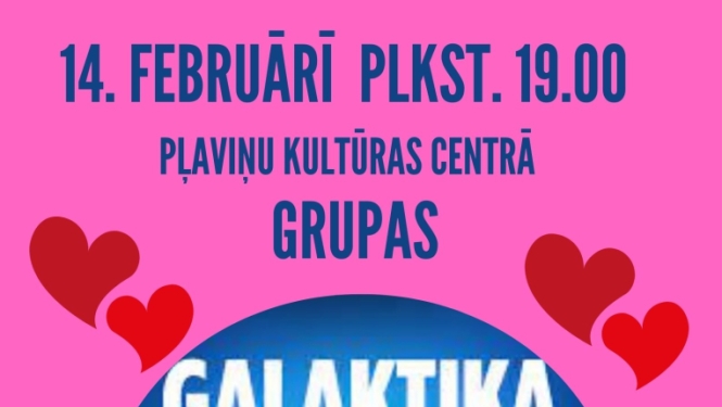 Pasākums