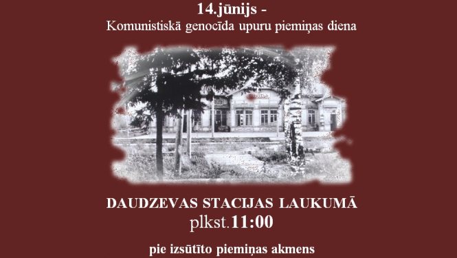 Pasākums