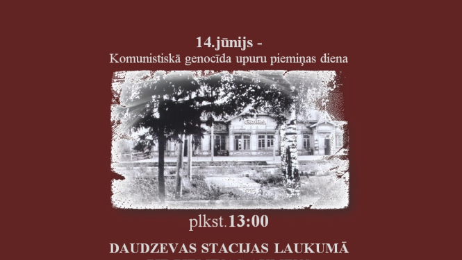 Pasākums