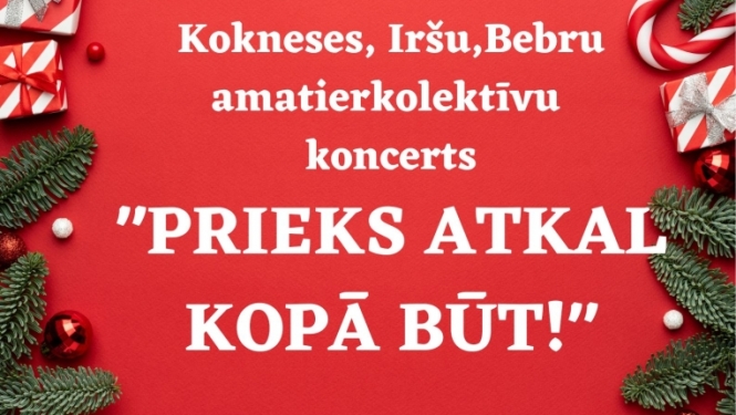 Pasākums