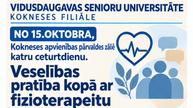 veslības pratība