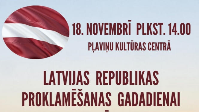 Pasākums