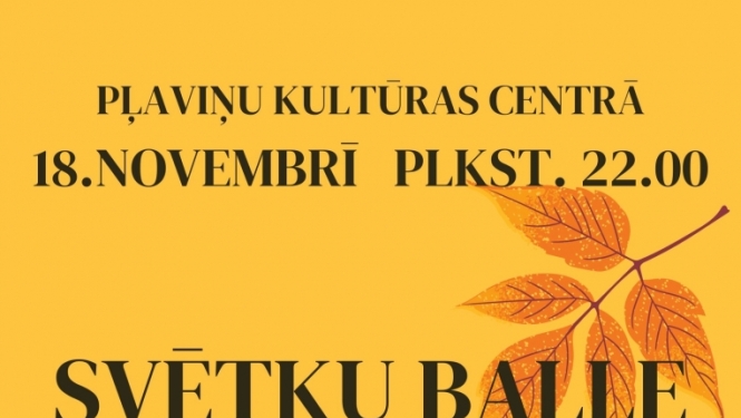 Balle