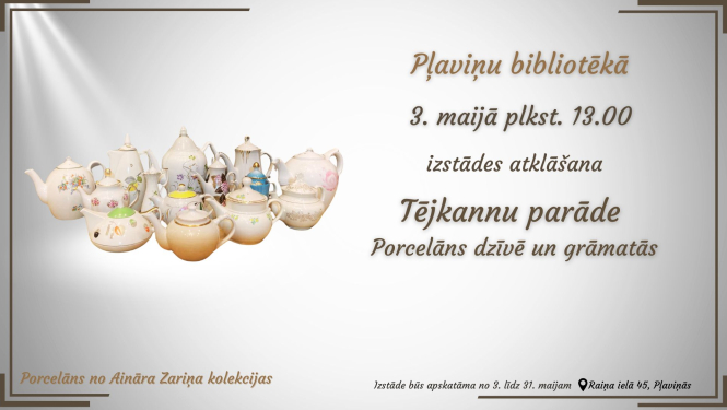 Pasākums