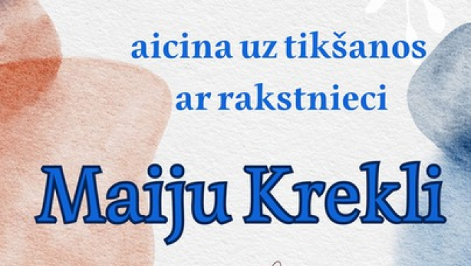 Pasākums