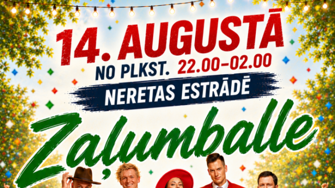 Balle